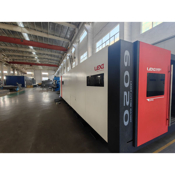 Jiangsu Zhongding Environment Engineering Share Co., Ltd. производственная линия производителя