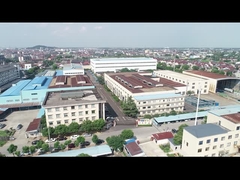 Профиль компании