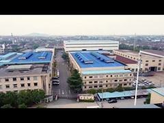 Введение сжигателя zd