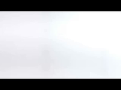 Усовершенствованная сушилка для эффективного обращения с отходами 380В/220В