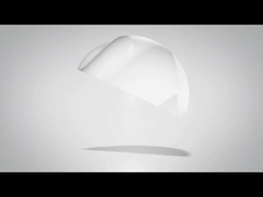 Изготовители регулируемого Pdx ротационного питателя Транспортное оборудование для сталелитейных заводов