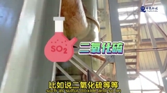 60%-80% влажность Двойной винтовой сжигание сточных вод и мусора с помощью передовой автоматизированной системы